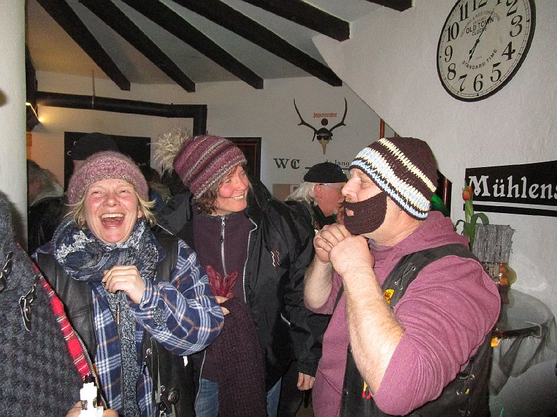 2018.03.17 Grizzly (166).JPG